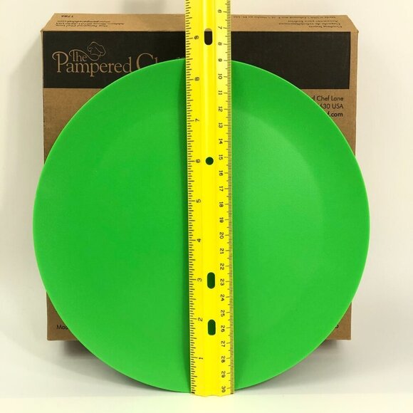 The Pampered Chef Cooling Insert New In Box - Picture 5 of 6